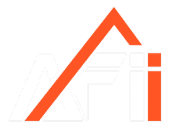AFII ISOLATION