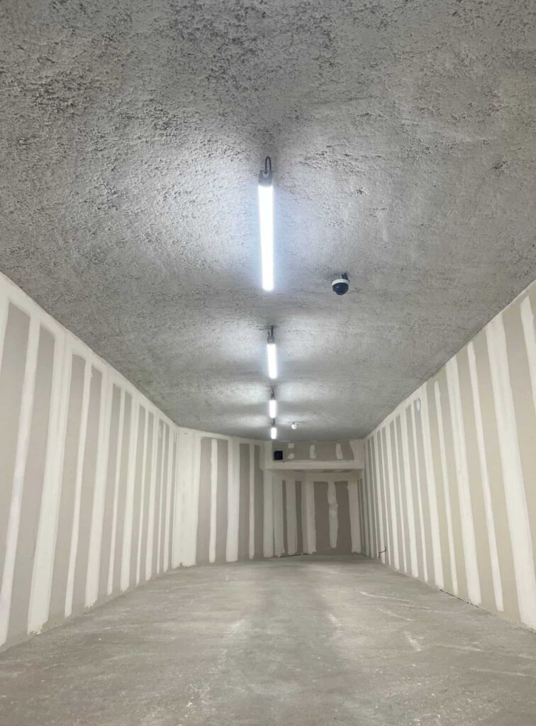 Design sans titre (1)