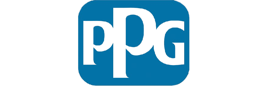 logoPPG-removebg-preview